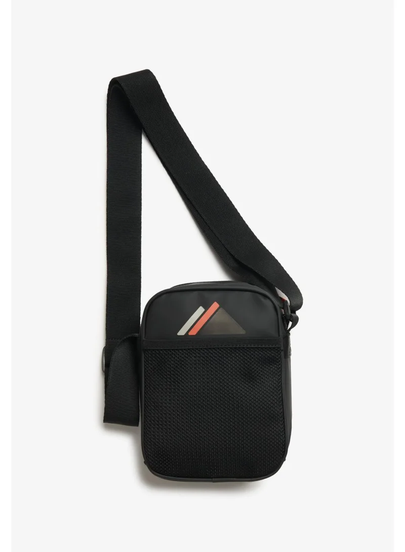 Superdry  Tarp Cross Body Bag  | Best Price UAE