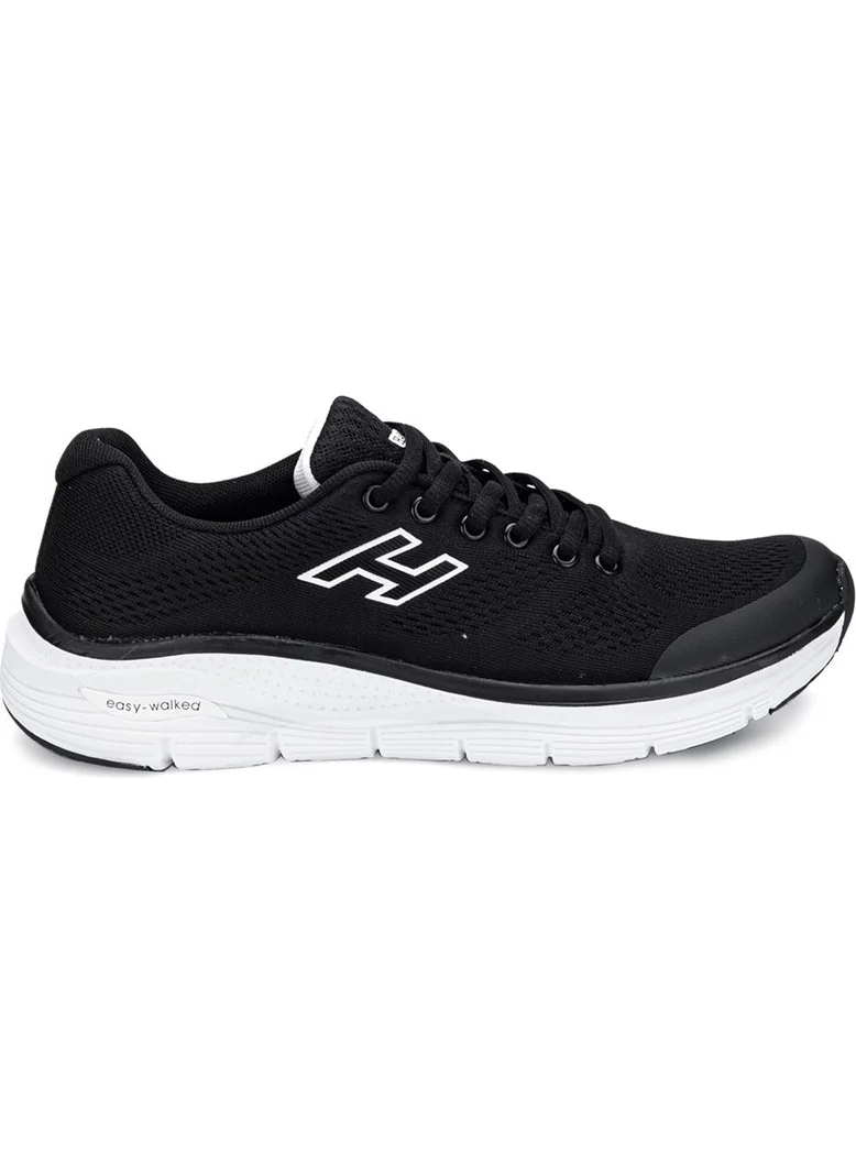 Hammer Jack 101 21160 Men's Casual Sneakers