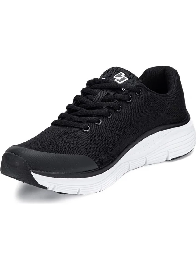 Hammer Jack 101 21160 Men's Casual Sneakers