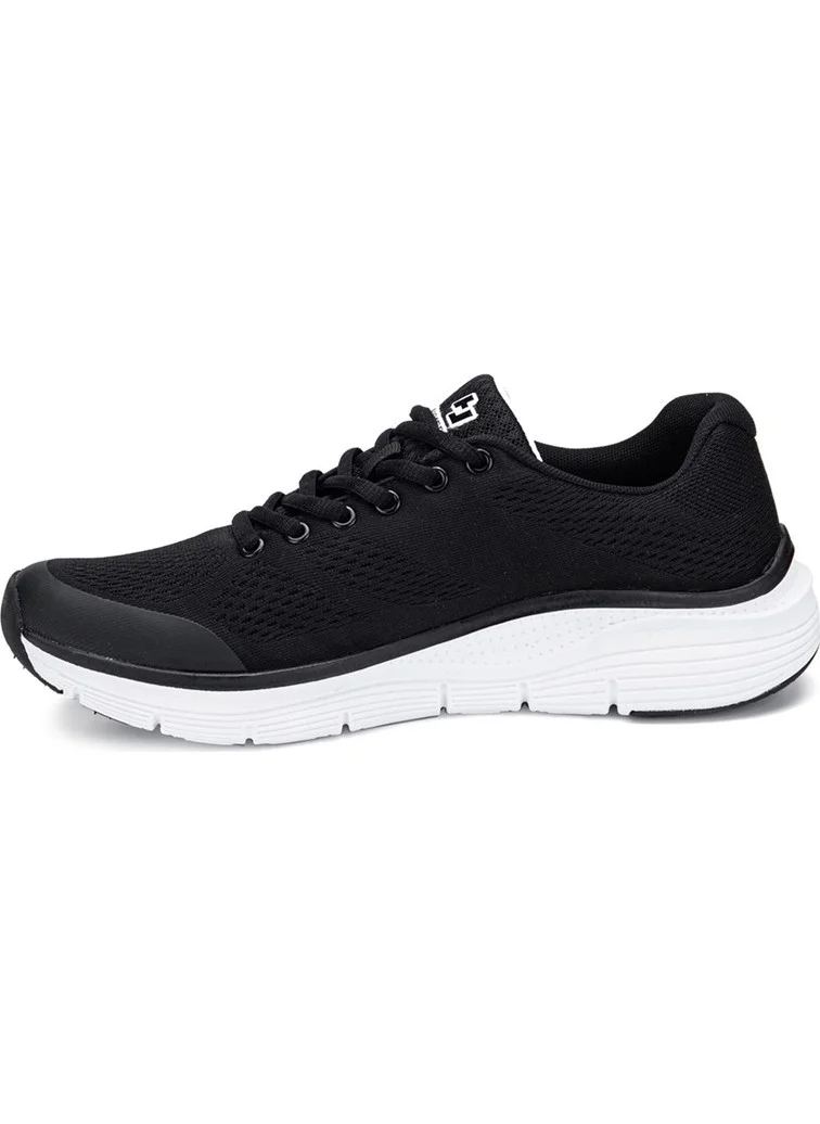 Hammer Jack 101 21160 Men's Casual Sneakers
