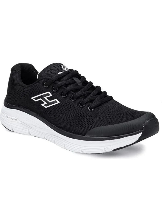 Hammer Jack 101 21160 Men's Casual Sneakers