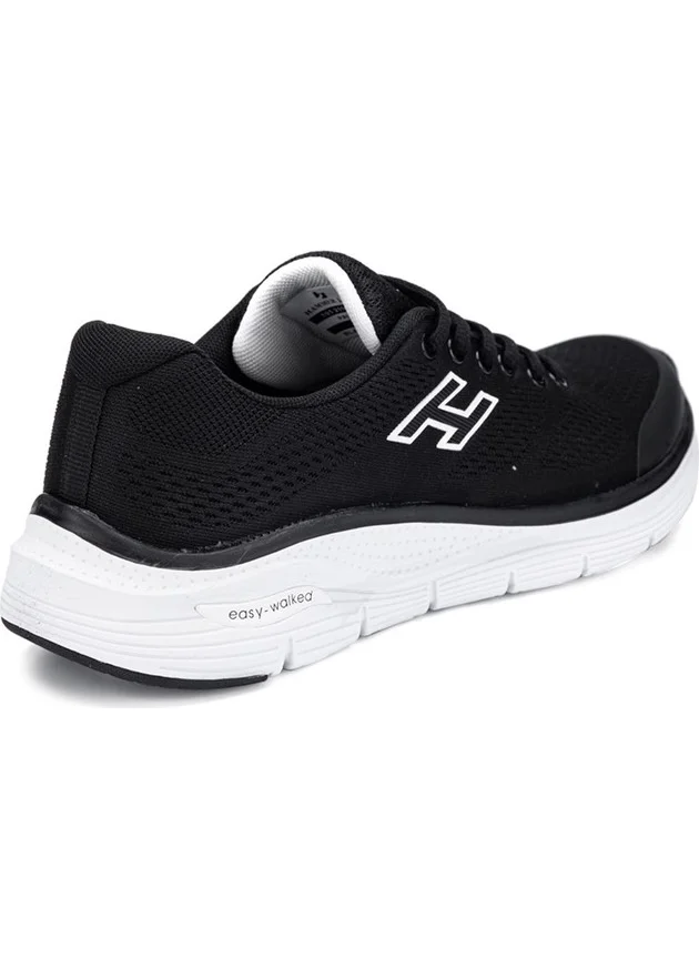 Hammer Jack 101 21160 Men's Casual Sneakers