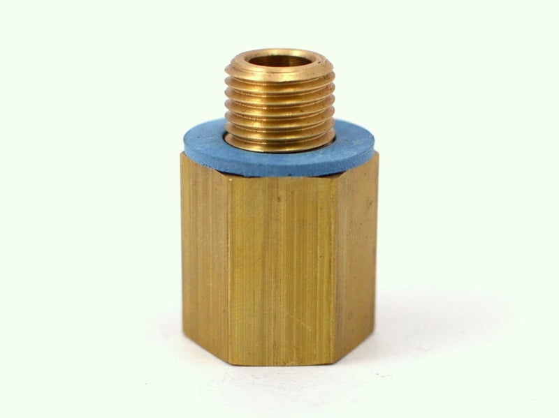 Fumoto ADL106 AdapterExtension 1 Pack