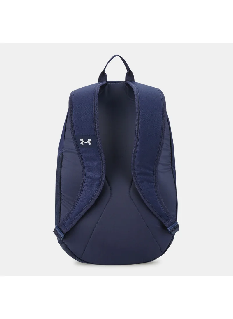 UNDER ARMOUR Hustle Lite Backpack