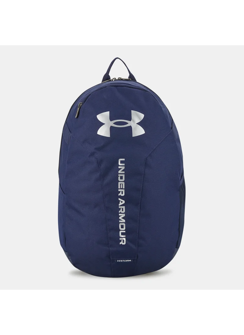 UNDER ARMOUR Hustle Lite Backpack