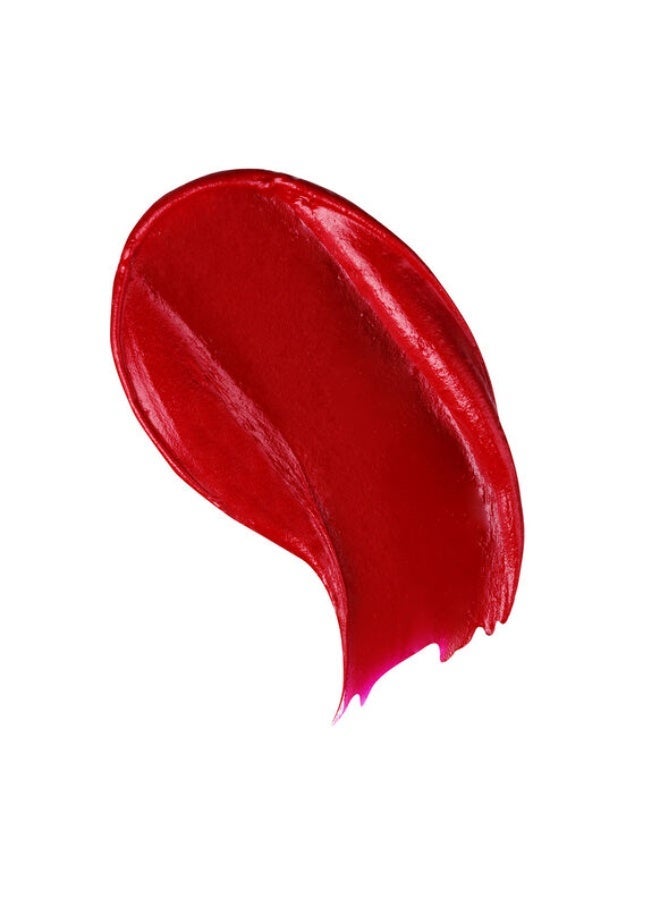 Lisa Eldridge Rouge Experience Lipstick Refill 186 ribbon 3.5g - Image 4