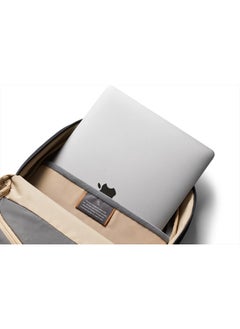 BELLROY Via Backpack - Slate  - Image 4