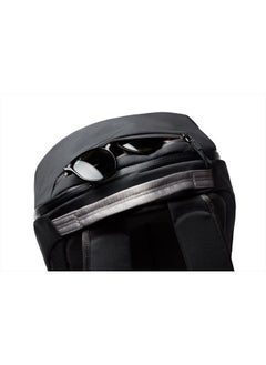 BELLROY Via Backpack - Slate  - Image 5