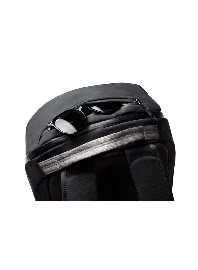 BELLROY Via Backpack - Slate  - Image 5