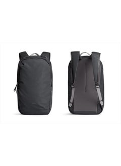 BELLROY Via Backpack - Slate  - Image 2