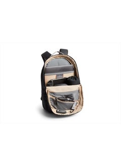 BELLROY Via Backpack - Slate  - Image 3