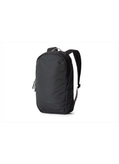 BELLROY Via Backpack - Slate  - Image 1