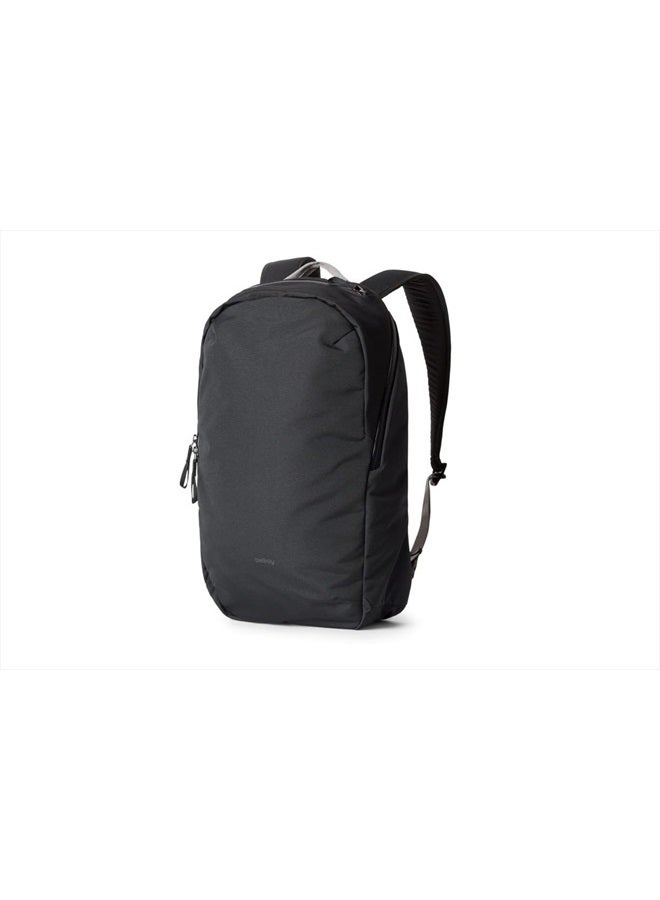 BELLROY Via Backpack - Slate  - Image 1