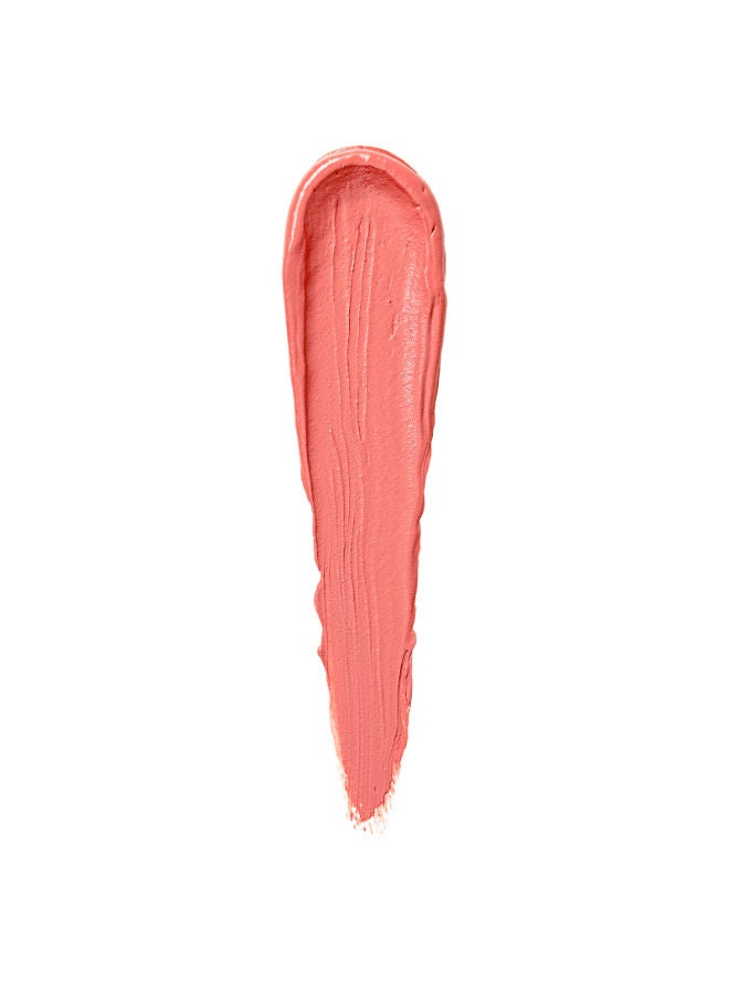 flormar Puffy Liquid Blush Peachy Glow 002 - Image 4