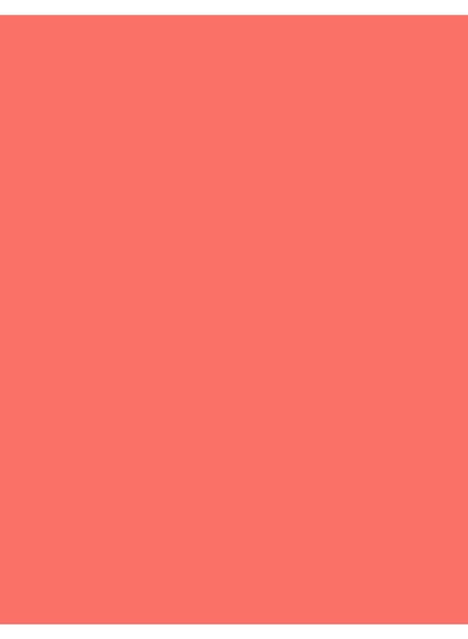 flormar Puffy Liquid Blush Peachy Glow 002 - Image 5