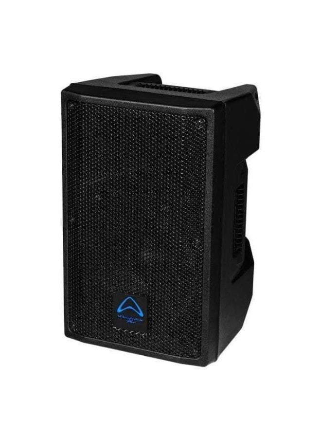 WHARFEDALE مكبرات الصوت النشطة TOURUS AX8MBT - Image 3