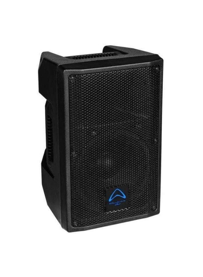 WHARFEDALE مكبرات الصوت النشطة TOURUS AX8MBT - Image 1