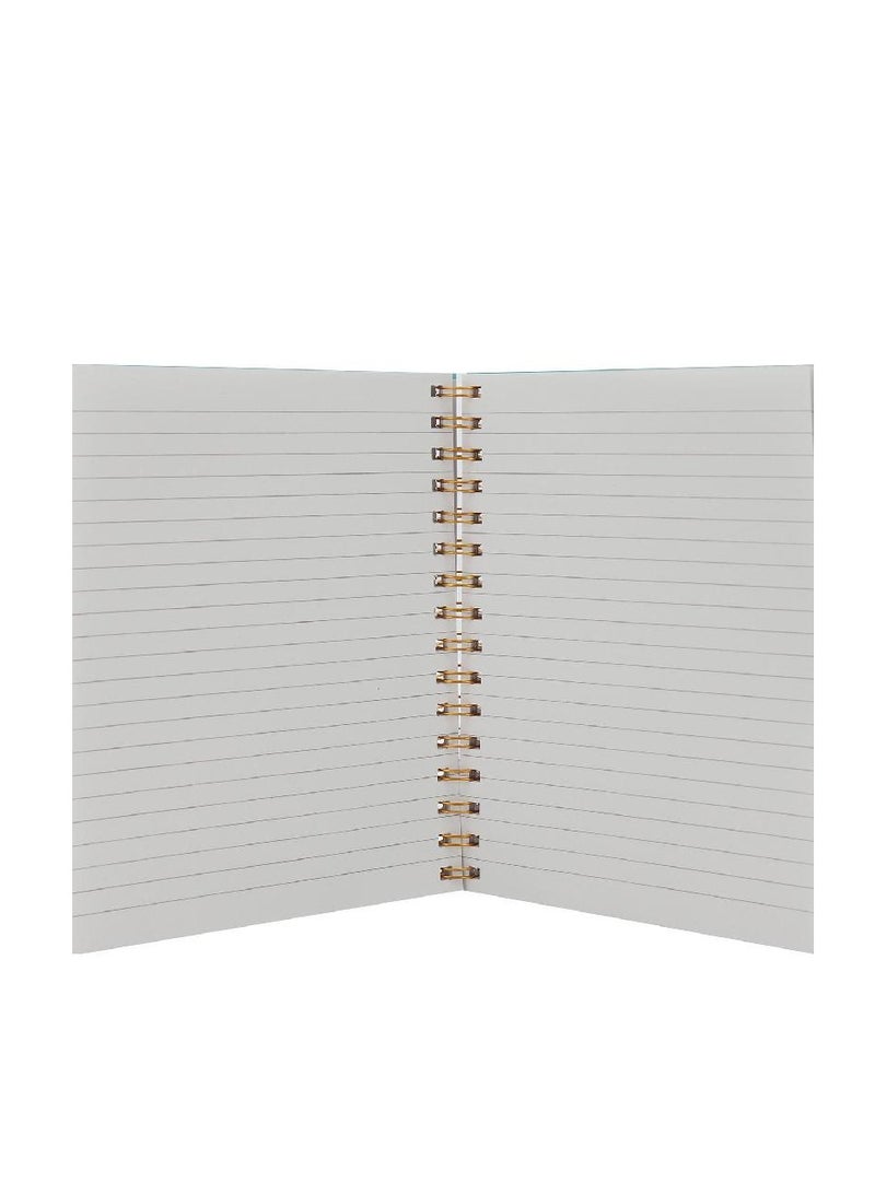 ROCO Notebook Reindeer A580 Sheets - Image 2