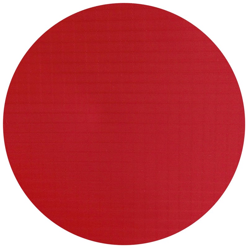 emma kites قطعة قماش نايلون حمراء مقاومة للتمزق 40 دينير مقطوعة مسبقًا 1 ياردة 60x36 خفيفة الوزن محكمة الهواء مقاومة للماء ومضادة للتمزق لعلم الطائرات الورقية وحقائب التخزين وأكياس النفخ وأغطية التعبئة