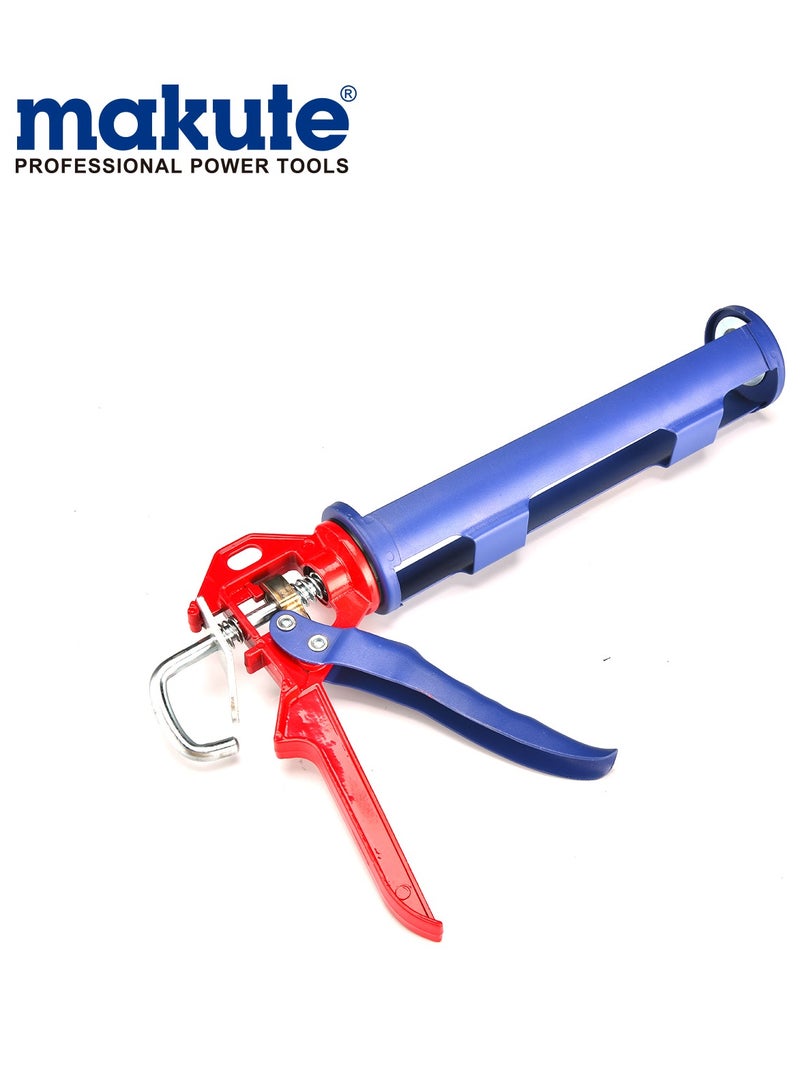 makute 9" Premium Open Silicone Gun - Image 2