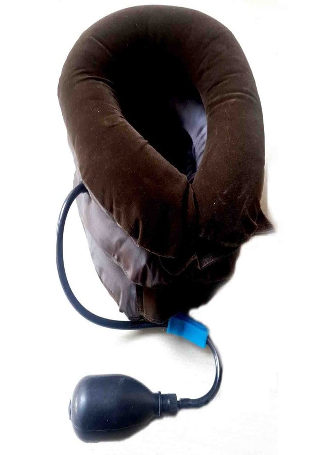 ACi Neck / Cervical Traction Belt