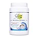 Silicon Mix Pearl Protein Hair Treatment â€“ Deep Conditioning Repair Mask for Dry, Damaged & Chemically Treated Hair â€“ Professional Salon Hair Mask â€“ 60 oz - Image 2