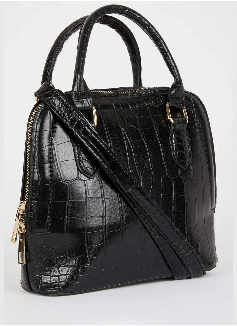 ديفاكتو Woman Casual Bag