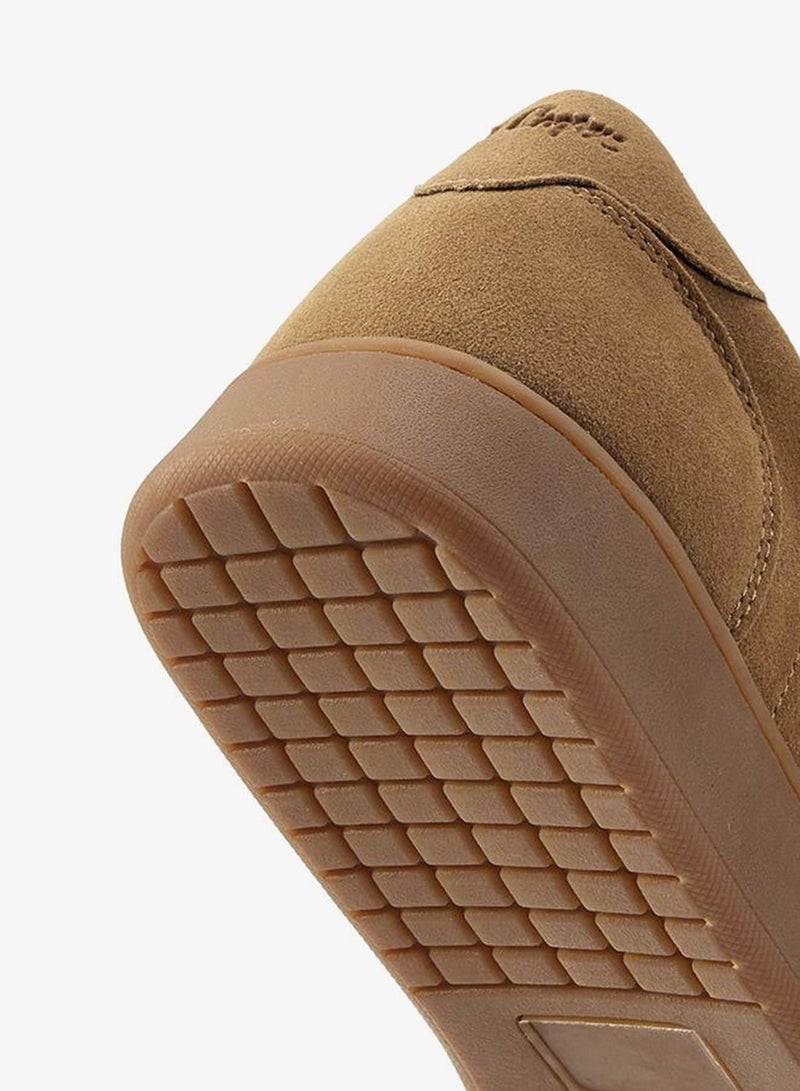 Lee Cooper Men's Lace-Up Sneakers - Image 4