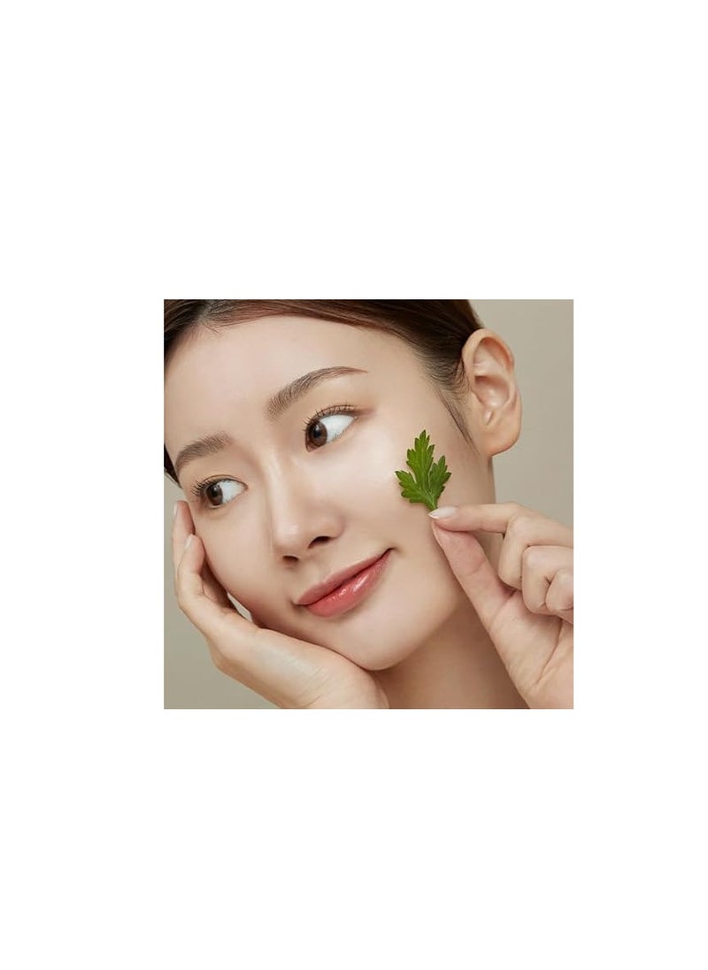 I'M FROM - Mugwort Serum Calming Serum For Face 30 ml - Image 1