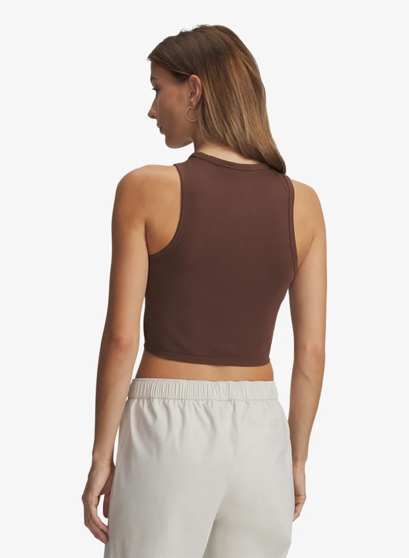 اندر ارمر خزان يدوي سلس