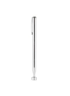 Thoraya Telescopic Magnetic Pick Up Rod Stick Extending Handheld Magnet Suction Pen 3.5LB  - Image 1