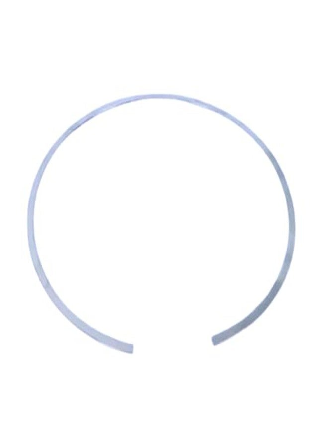 KarParts360 For Dodge Avenger 2008-2014 Snap Ring - Image 1