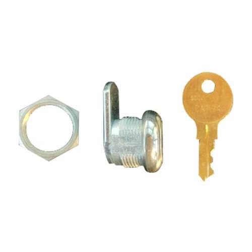 Bobrick 352-100 Lock And Key - Image 2