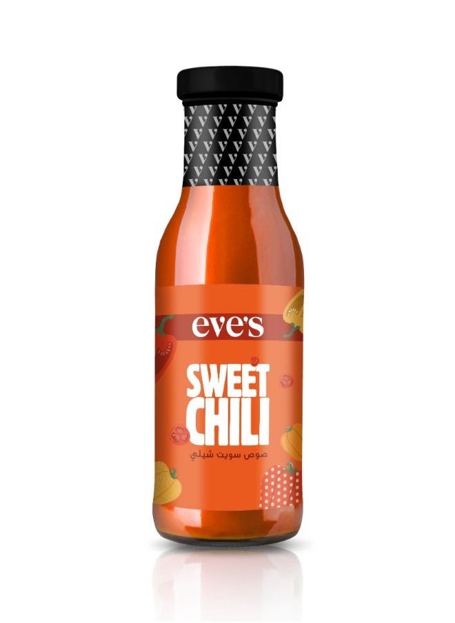 Sweet Chilli Sauce - pzsku/Z263DB208E8D9ED5A0BD5Z/45/_/1689670414/42edcf2e-0604-4a6b-8fd9-6d8602f14519