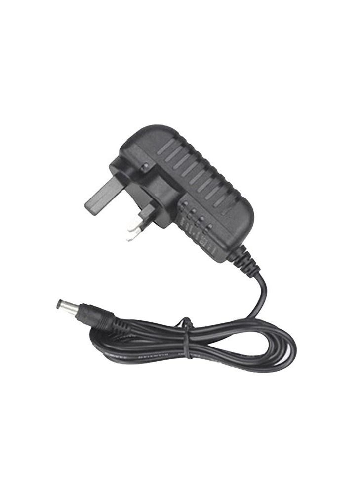 شاحن 2 امبيير 12 فولت 50-60 HZ
