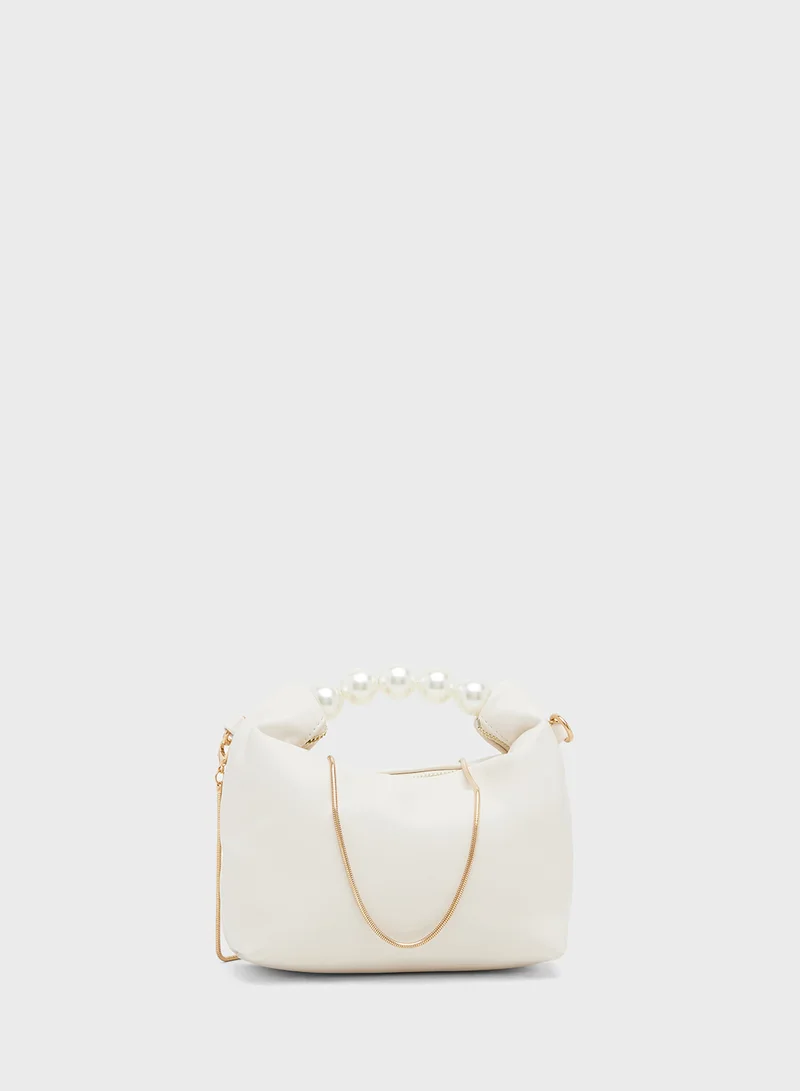 ايلا shoulder_bag