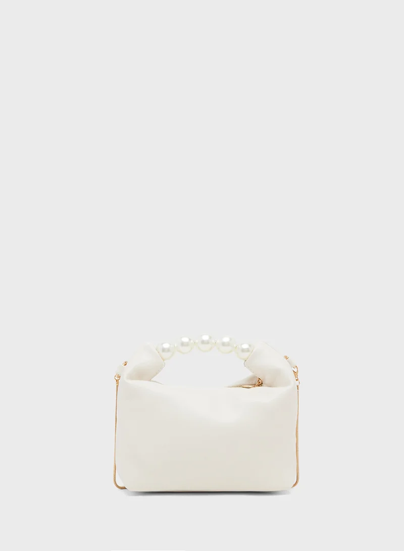 ايلا shoulder_bag