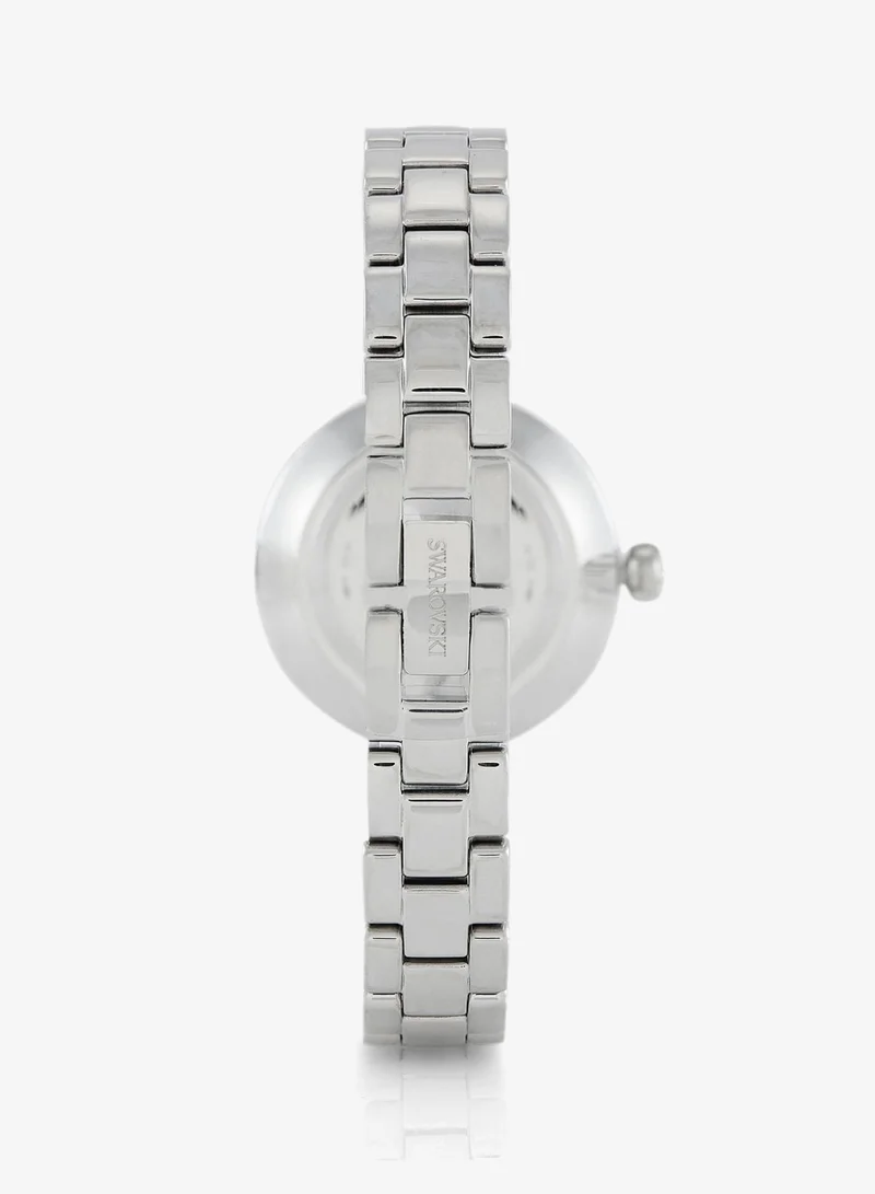 Swarovski  Illumina Analog Watch for Women | Best Price UAE