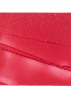 MILK MAKEUP Lip + Cheek Cream Blush Stick Flip - True Red (6g)  - Image 2