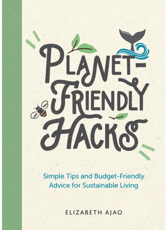 Planet-Friendly Hacks - pzsku/Z263E73D92E3D3FE6126FZ/45/_/1734526073/2016f6ec-785d-4d7d-8de7-84def6dc4094
