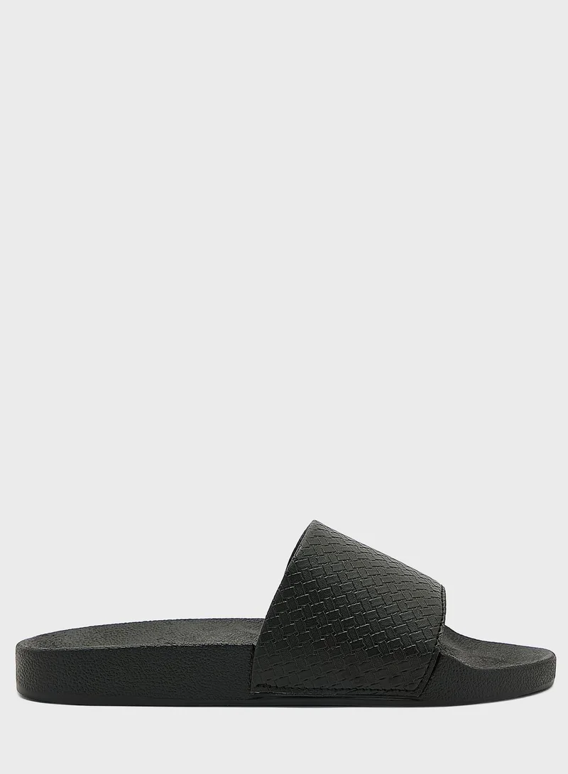 Seventy Five Casual Sandals