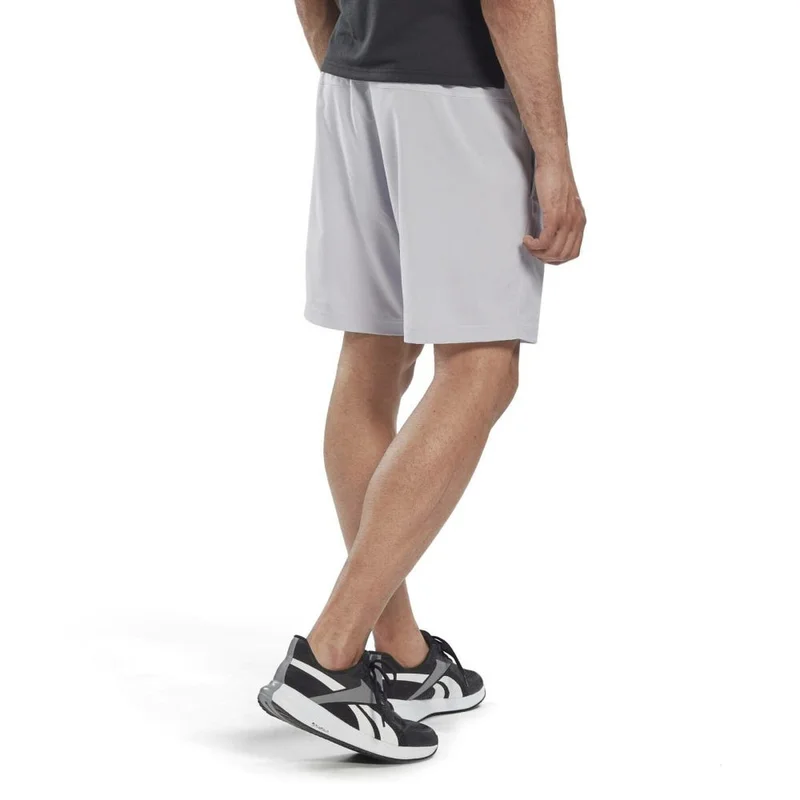 Reebok Reebok Men's Shorts