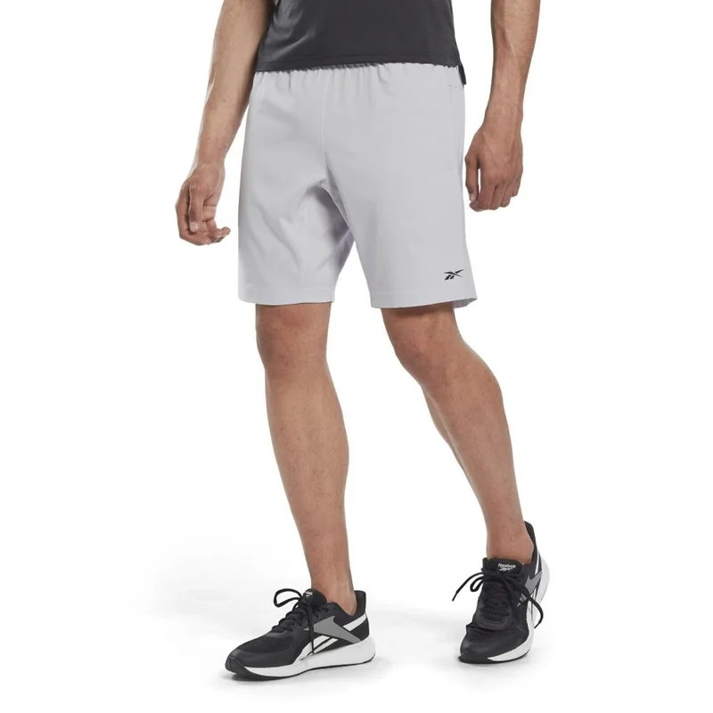 Reebok Reebok Men's Shorts