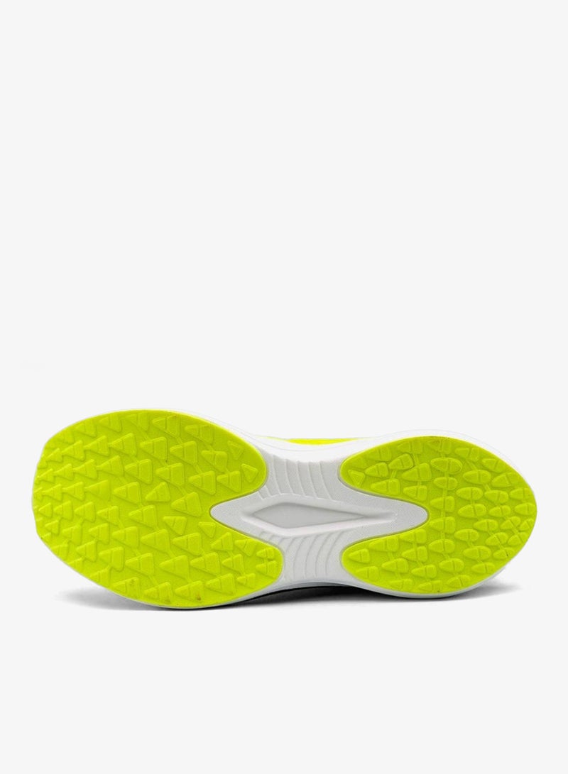 VICO Men’s Gradient Running Shoes – Lightweight Breathable Sports Sneakers - Image 4