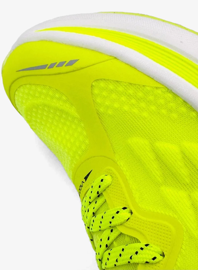 Vico  VICO Men’s Gradient Running Shoes – Lightweight Breathable Sports Sneakers for Men | Best Price UAE