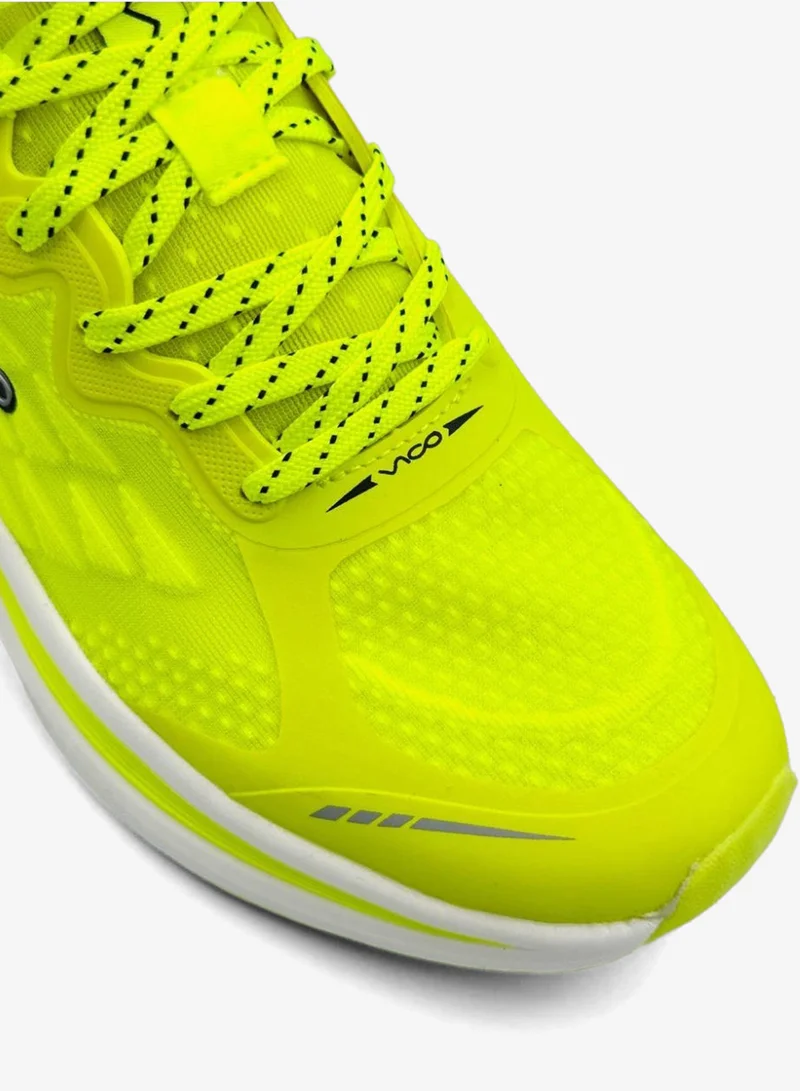 Vico  VICO Men’s Gradient Running Shoes – Lightweight Breathable Sports Sneakers for Men | Best Price UAE