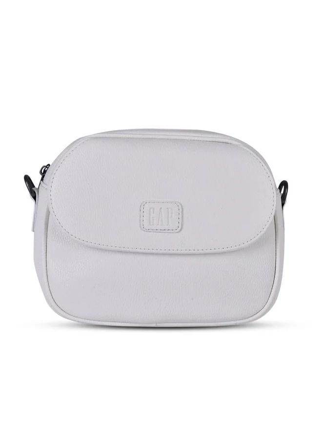 جاب حقيبة كتف نسائية إيكرو GAP 15819