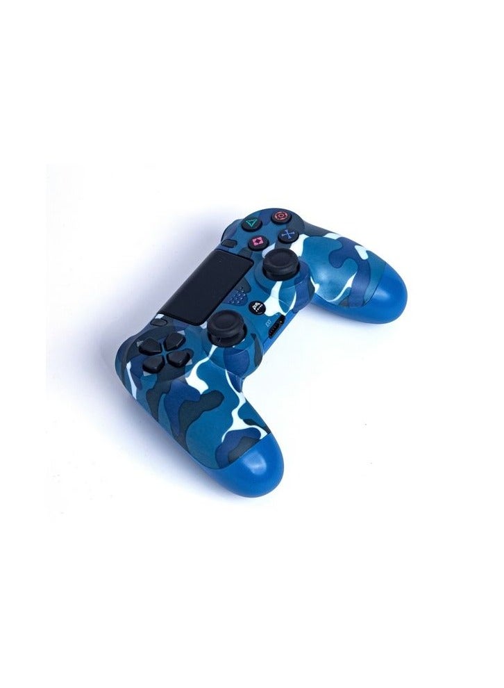 Wireless Controller For Playstation 4 - Image 1