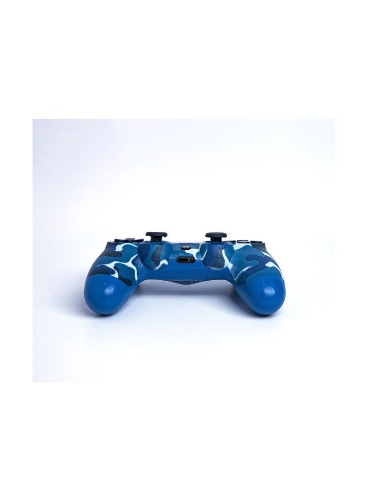Wireless Controller For Playstation 4 - Image 2
