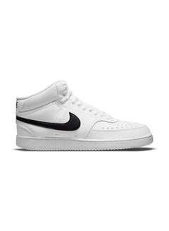 Nike Nike Court Vision Mid NN  - Image 1